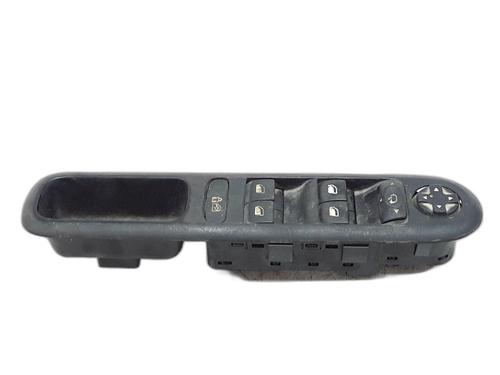 Switch PEUGEOT 3008 I MPV (0U_) 1.6 HDi | BP31934684I30