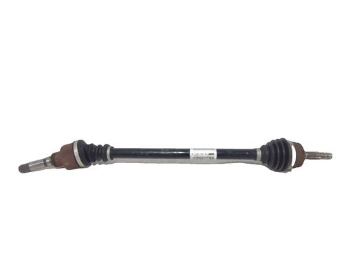 right-front-driveshaft-peugeot-208-i-ca_-cc_-2012-2013-2014-2015-2016-2017-2018-2019-2020-2021-36281814 main image
