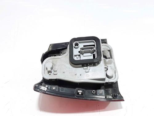 Right taillight VW POLO V (6R1, 6C1) 1.6 TDI | BP25193111C35 