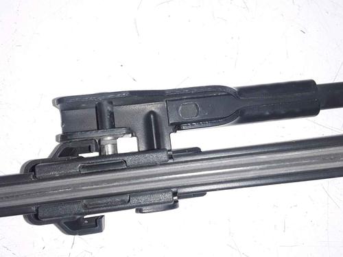 Front windshield wiper arm PEUGEOT 207 SW (WK_) 1.6 HDi | BP25202403C143 