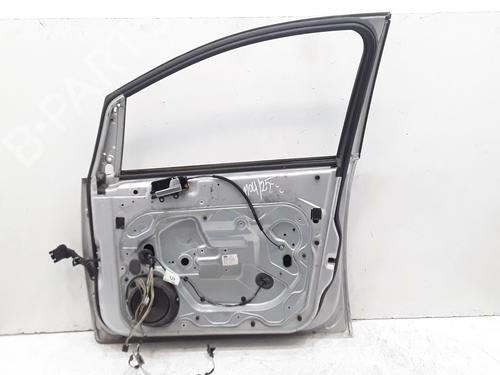 Dør høyre foran FORD C-MAX (DM2) 1.6 TDCi | BP29045251C3 