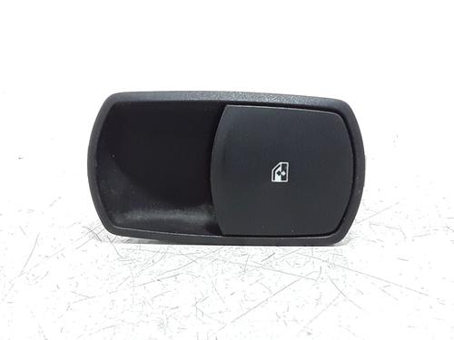 Used Right front window switch Right front window switch OPEL CORSA E (X15) 1.2 (08, 68) (69 hp) 33221128 33221128