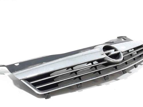 Grill OPEL ASTRA H (A04)  | BP25167820C40 