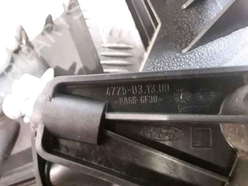 Girspak FORD FIESTA VI (CB1, CCN) 1.4 TDCi | BP25183731M90 