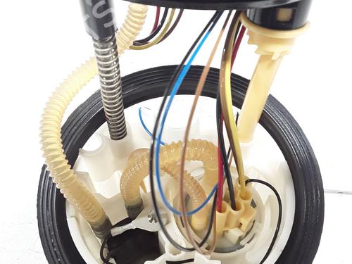 Fuel pump AUDI A3 Sportback (8VA, 8VF) 30 TDI | BP29230255M76 