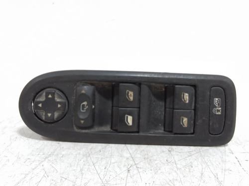 Used Switch Switch 38448787 38448787