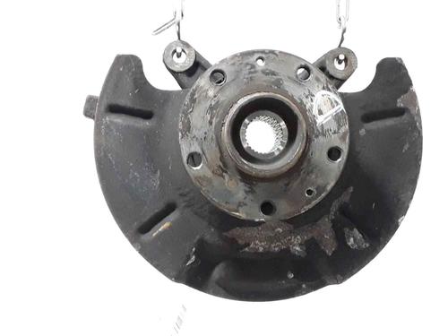 Used Right front steering knuckle FIAT SEDICI (189_) 1.9 D Multijet 4x4 (120 hp) 25197269