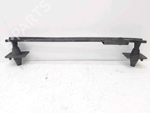 Used Crossmember PEUGEOT 3008 I MPV (0U_) 1.6 HDi (114 hp) 25167546