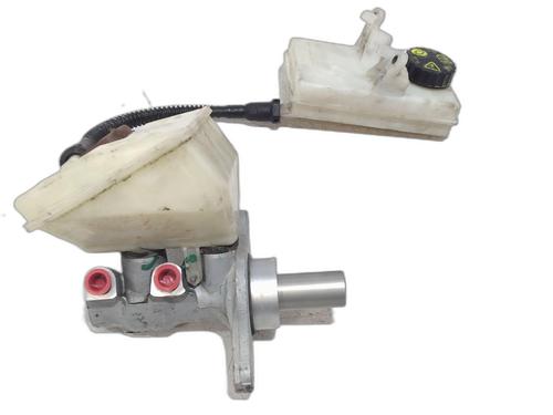 Brake master cylinder PEUGEOT PARTNER Box Body/MPV 1.6 BlueHDi 100 | BP29738744M77