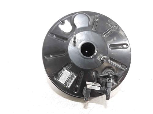 Used Servo brake CITROËN C4 Picasso II 1.6 HDi / BlueHDi 115 (115 hp) 25165893