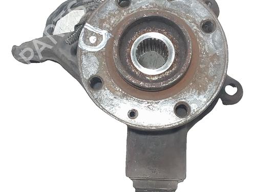 Used Right front steering knuckle Right front steering knuckle 38274047 38274047