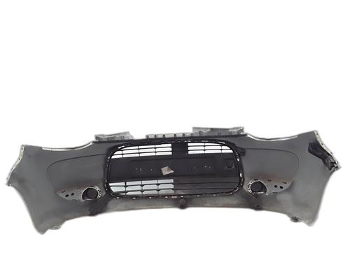 Front bumper CITROËN C1 (PM_, PN_) 1.0 | BP28685137C7