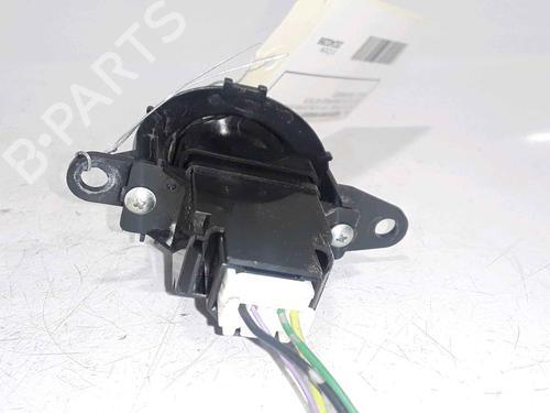 Switch HONDA CIVIC VIII Hatchback (FN, FK) 1.4 (FK1) | BP25167086I30