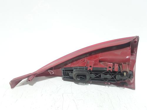 Right taillight CITROËN C3 I (FC_, FN_) 1.4 16V HDi | BP25193750C35 