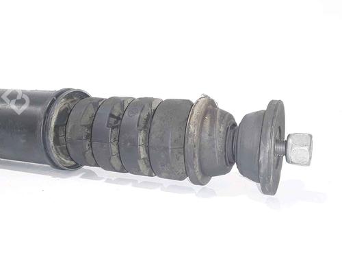 Left rear shock absorber DACIA SANDERO II 1.5 dCi | BP25197000M18 