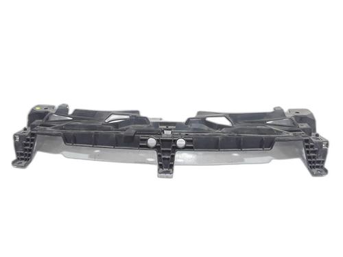 Used Crossmember PEUGEOT 508 I (8D_) 1.6 HDi (112 hp) 29015364