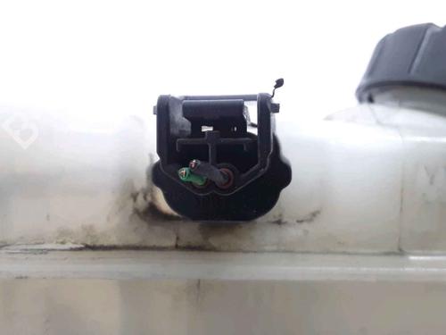 Brake master cylinder RENAULT CLIO IV (BH_) 1.5 dCi 90 | BP25164355M77 