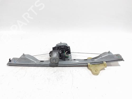 front-left-window-mechanism-renault-twingo-iii-bcm_-bca_-2014-36207053 main image