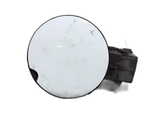 Trappe de carburant RENAULT CLIO IV (BH_) 1.5 dCi 90 (90 hp) 30915649