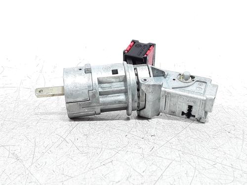 ignition-barrel-renault-twingo-ii-cn0_-2007-33678765 main image