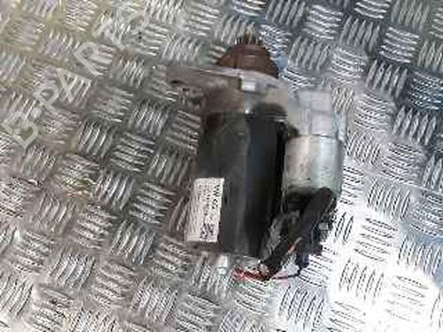 Starter VW POLO V (6R1, 6C1) 1.6 TDI | BP25176945M8 