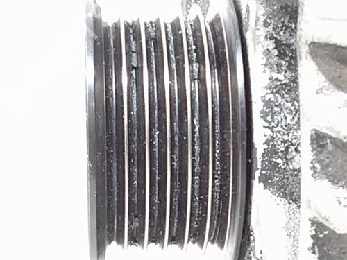 Alternator FORD FOCUS II (DA_, HCP, DP) 1.6 Ti | BP40093896M7 - Image 4