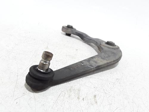 Used Right front suspension arm PEUGEOT 206 Hatchback (2A/C) 1.6 16V (109 hp) 31346977