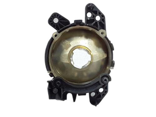 Right front fog light MERCEDES-BENZ B-CLASS Sports Tourer (W245) B 180 CDI (245.207) | BP29816747C31 