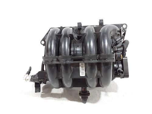 intake-manifold-fiat-tipo-saloon-356_-357_-2015-37861511 main image