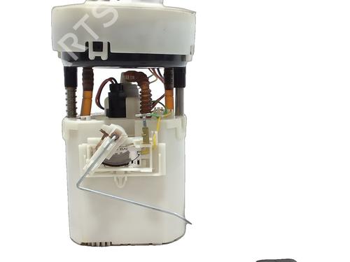 Used Fuel pump FORD FIESTA VI (CB1, CCN) 1.25 (82 hp) 32406194