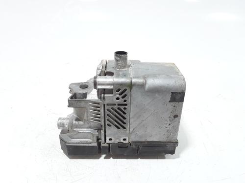 Modulo electronico VW TOUAREG (7LA, 7L6, 7L7) 3.0 V6 TDI (240 hp) 25767556
