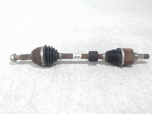 Used Left front driveshaft Left front driveshaft 38627010 38627010