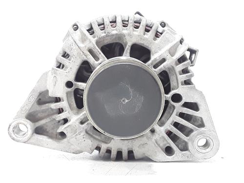 Alternator HYUNDAI i20 I (PB, PBT) 1.1 CRDi | BP29493566M7 