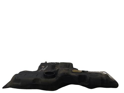 Used Fuel tank Fuel tank RENAULT LAGUNA Coupe (DT0/1) 2.0 dCi (DT01, DT08, DT09, DT0K, DT12, DT1C, DT1D, DT1M,... (150 hp) 39658780 39658780