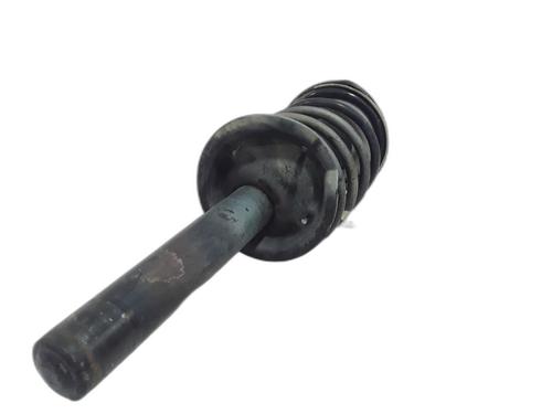 Left front shock absorber PEUGEOT 206 Hatchback (2A/C) 2.0 HDI 90 | BP29467781M16 