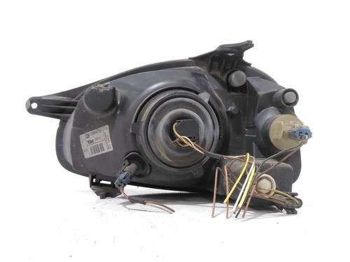 Right headlight OPEL CORSA B (S93) 1.7 D (F08, F68, M68) | BP28029791C29 