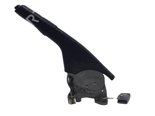 Handbremse für Handbremse RENAULT CLIO III (BR0/1, CR0/1) 1.5 dCi (C/BR0G, C/BR1G) (68 hp) 36145601 36145601