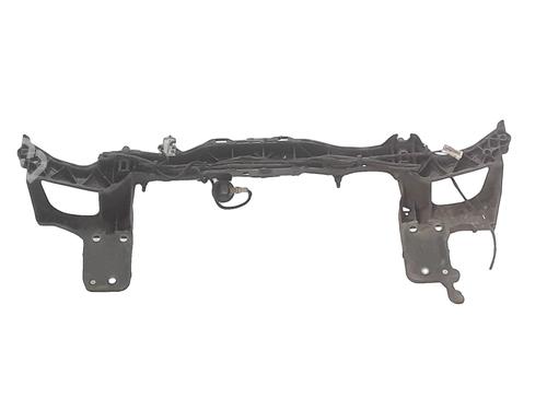 Front slam panel RENAULT KANGOO Express (FW0/1_) 1.5 dCi 85 (FW0K, FW0L, FW0B) | BP37511309C72 - Image 4