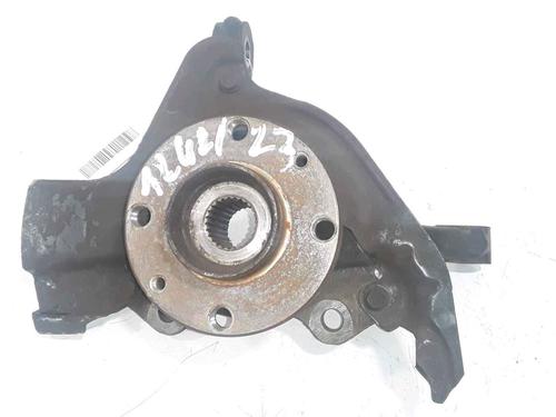 Used Right front steering knuckle FIAT BRAVO II (198_) 1.6 D Multijet (198AXL1B) (120 hp) 25197287