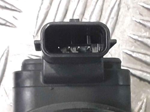 Mass air flow sensor RENAULT MEGANE III Hatchback (BZ0/1_, B3_) 1.5 dCi (BZ09, BZ0D, BZ1W, BZ29, BZ14) | BP25181213M95 