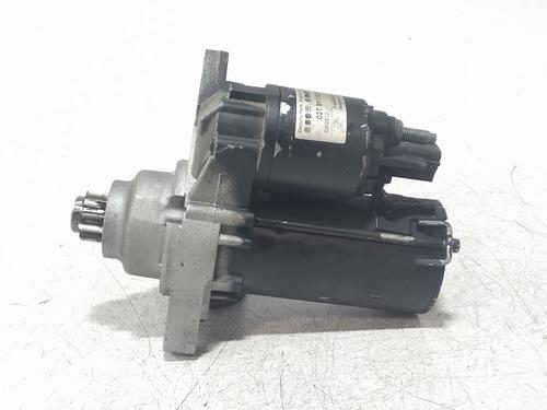 Startmotor VW POLO V (6R1, 6C1) 1.4 (6R1) (85 hp) 32074920