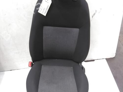 Stol venstre foran FIAT DOBLO Cargo (263_) 1.4 (95 hp) 32353583