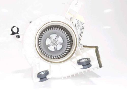 Used Heater blower motor TOYOTA PRIUS (_W3_) 1.8 Hybrid (ZVW30) (136 hp) 25185074