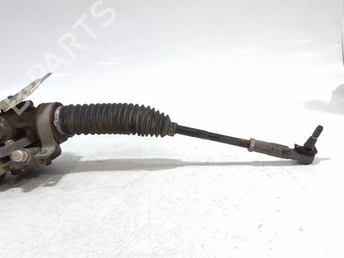 Steering rack SEAT ALTEA (5P1) 1.9 TDI | BP30091925M22
