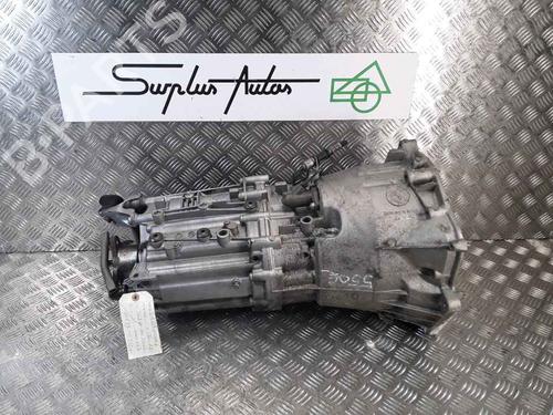 Gearbox BMW 3 (E90) 320 d | BP25184048M3 