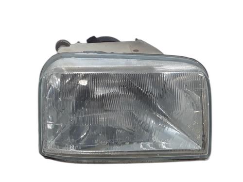 Højre forlygte RENAULT SUPER 5 (B/C40_) 1.6 D (54 hp) 32178346