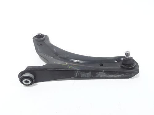 Used Left front suspension arm DACIA SPRING EV (B6M1) (45 hp) 25198596