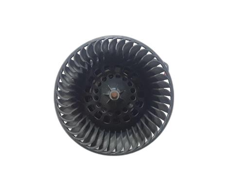 Heater blower motor PEUGEOT 508 I (8D_) 1.6 HDi | BP28966293M62 