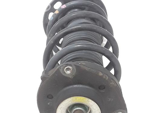Right front shock absorber VW GOLF VI (5K1) 1.6 TDI | BP37511307M17 - Image 2