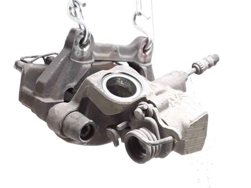 Right rear brake caliper PEUGEOT 508 I (8D_) 1.6 HDi | BP25166653M106 